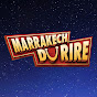 Marrakech du rire Image Thumbnail