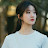 @Shani_98