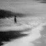 Hrtpu8zmHwk-channel-avatar-grayskies