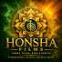 DgfOPS481lQ-channel-avatar-HonSha Films