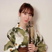 tomomi yoshino　fl・篠笛