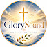 hJ5zfNSdr64-channel-avatar-GlorySound Worship Network