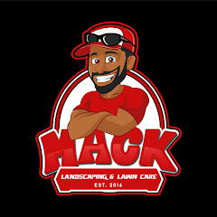 MACK Landscaping & Lawn Care Avatar