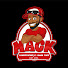 JbzulSYirMs-channel-avatar-MACK Landscaping & Lawn Care