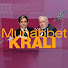 58gngwB6Ppk-channel-avatar-Muhabbet Kralı