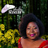 6uZjH1nHjGk-channel-avatar-Tsika Lounge