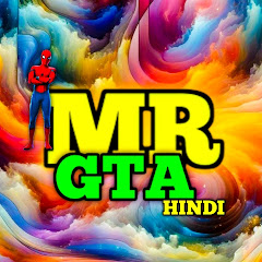 MR GTA Hindi