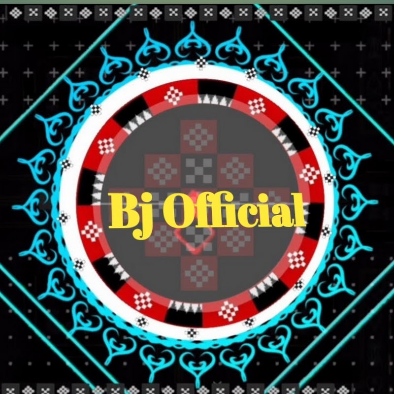 BJ OFFICAL