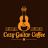 BK4wNZbmYcw-channel-avatar-Cozy Guitar Coffee