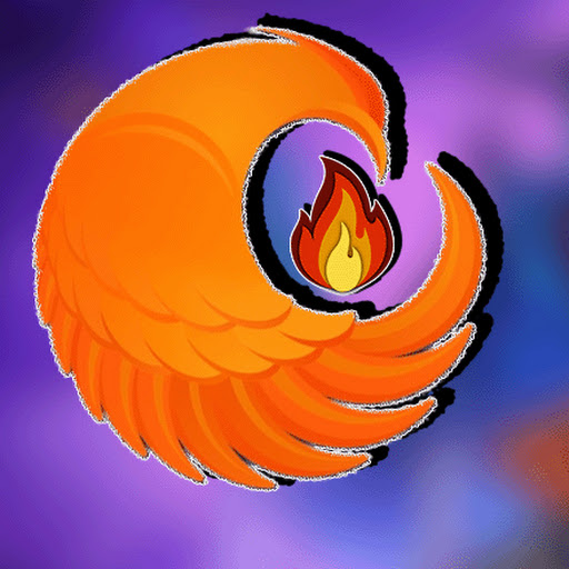 Immortal Phoenix
