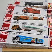 Tomica 123
