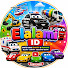 i1WHxCY7pYo-channel-avatar-Elalami ID