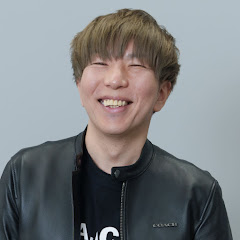 セクテク講師 相葉たつやアイコン画像