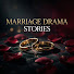 _nS9vJZTfUU-channel-avatar-Marriage Drama Stories