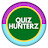 @quizhunterz