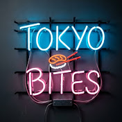 Tokyobites