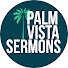 kYg5tuEz1II-channel-avatar-Palm Vista Community Church