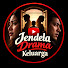 WD7WkHM6cbs-channel-avatar-Jendela Drama Keluarga