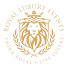 FriDWFiqAvI-channel-avatar-Royal Luxury Events & Decor