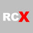 5EKJ5qYFBqc-channel-avatar-RC eXtra