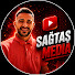 opdoZd8M-fs-channel-avatar-Sağtaş Media