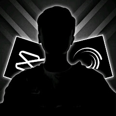 Clip Maza