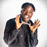 LaW54Z_AcBQ-channel-avatar-Noticuz
