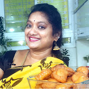 Food Express | Adireti Ruchulu (అదిరేటి రుచులు)