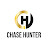 Chase Hunter