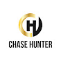 Chase Hunter YouTube Profile Photo