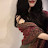 @عبوديحسن-ج5ش