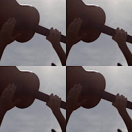 thumbnail img1x1