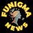 Funigma News