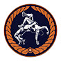 Manchester Wrestling Сlub logo