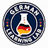 IQxXf013Pko-channel-avatar-German Learning Lab