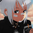 XVeDrb9-YAY-channel-avatar-xotim