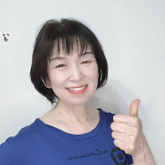 50代60代からの簡単若返り