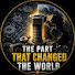 Wu526efwA24-channel-avatar-The Part That Changed the World