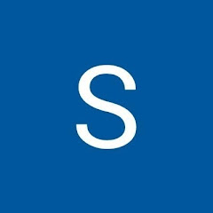 Silva