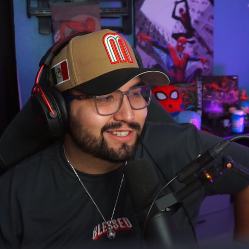 RokeRodriguez