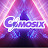 Comosix Official