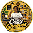 zrlG1VwwYkU-channel-avatar-Cozy Grooves