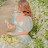 @اسو-ح7م5ظ