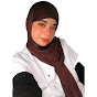 Dr khadidja ferdj  Image Thumbnail