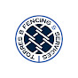 Torres B. Fencing & Services logo