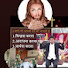 qtWJQTfwIr0-channel-avatar- Santosh Masih PBSM