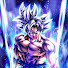 zWzLmS78rjE-channel-avatar-RehanDBL