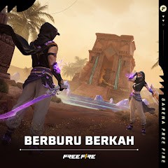 Garena Free Fire - Topic