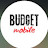 @BUDGET_MOBILE