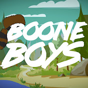 Boone Boys